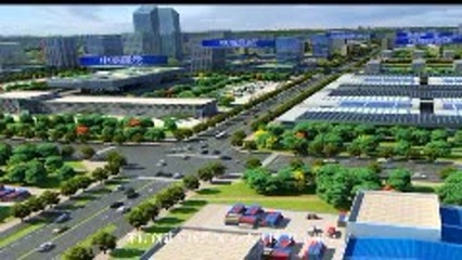 京貿科技學院,金牌專業電子商務就業基地