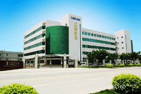 面試題 面試經(jīng)驗 面試流程 看準網(wǎng)