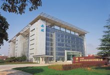 江蘇省科技服務業研究會門戶網站