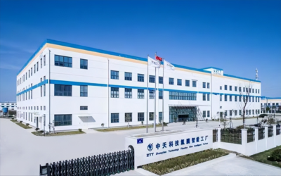 儲能概念龍頭股有哪些(儲能概念龍頭股的5大企業(yè))