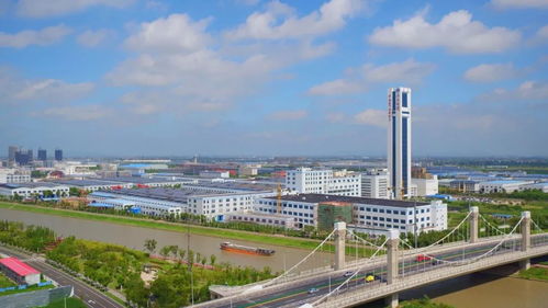 丁山華榮膺 2018 2019年度江蘇省企業(yè)文化建設(shè)突出貢獻人物