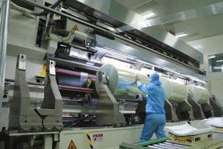 2016年南通海安預(yù)計(jì)工業(yè)銷售同比增長13.2