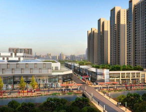 杭州錢塘one公寓售樓處電話 位置 價(jià)格 戶型 項(xiàng)目信息 最新動(dòng)態(tài)