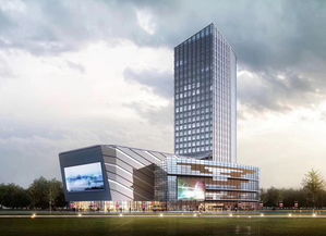 國家改革開放時(shí)代弄潮 江蘇銀鳳科技集團(tuán)長風(fēng)破浪