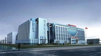 康沃動(dòng)力進(jìn)入創(chuàng)新層 企業(yè)基本實(shí)力過硬