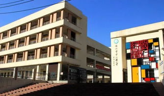 小兩口新婚置業指南 在鎮江尋得一處滿意的家