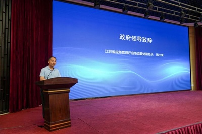 合力凈化產業環境 愛瑪科技聯合同業共同發起&ldquo;抵制劣質改裝、規范梯次利用電動兩輪車鋰電池聯合倡議&rdquo;