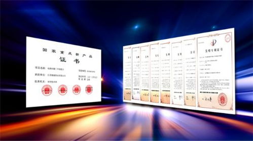 德源藥業口服糖尿病藥品過評數量居首,深耕糖尿病領域彰顯強勁研發實力