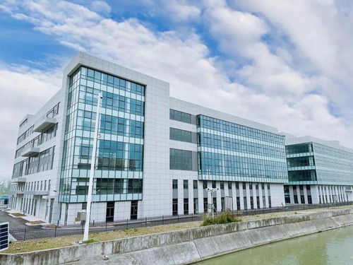 踏春 提速,多個(gè)項(xiàng)目接連竣工