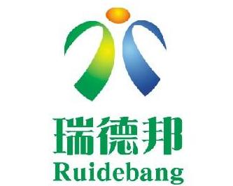 江蘇瑞德邦化工科技