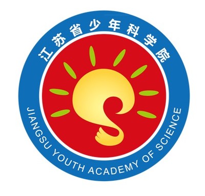 少年科學院