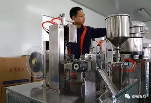 江蘇科華醫療器械公司以科技創新,提升產品市場競爭力