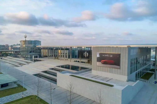 鹽城經開區紅色手繪地圖出爐啦 3條紅色線路等你來打卡