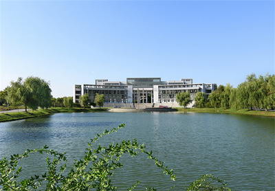 喜報!南工程9個項目獲獎!