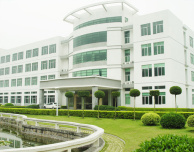 珠海市雙博捷科技-公司介紹 | 藥智通