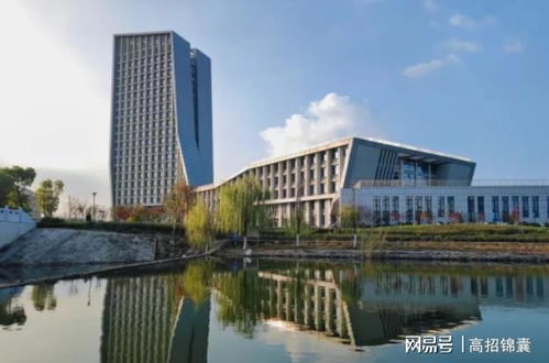 聊一聊 江蘇科技大學(xué)好不好 被低估的 優(yōu)等生