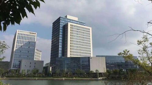 回看 一鍵解鎖南京6大科技園區(qū),離生物醫(yī)藥產(chǎn)業(yè)創(chuàng)新更近一些