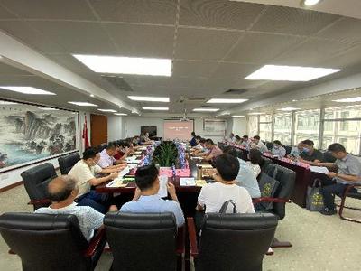 江蘇公眾科技網