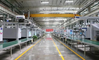 虛位以待 宿遷格力等你來報(bào)名