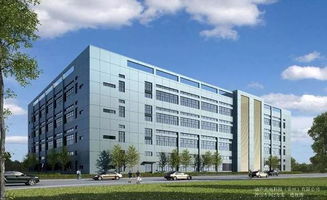 喜報 投資6億美元的瑞聲科技重大項目在第二屆江蘇發展大會上簽約常州高新區