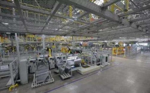 華為考察 松山湖參觀 富士康考察 參觀富士康工廠 數字化轉