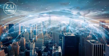 江蘇中理科技:一夜之間,支付寶用戶沸騰,最強(qiáng)馬云展示最強(qiáng)福利