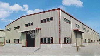 灞橋狄寨附近廠庫(kù)房招租 西安市倉(cāng)庫(kù)出租 西安市庫(kù)房出租 物聯(lián)云倉(cāng)