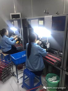 頂級學生近視鏡片制造廠正式開始供貨