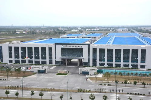 省級認定 我區再添7家