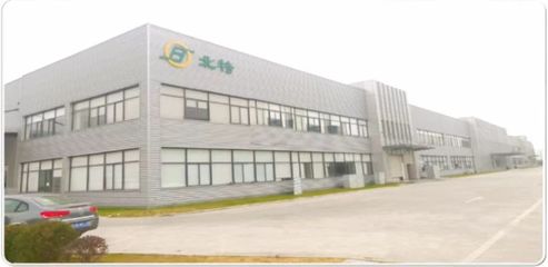 省級專精特新,鴻山+7!