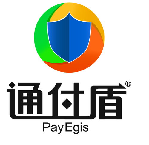 江蘇通付盾科技