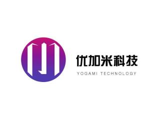 江蘇優加米信息科技