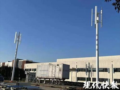 省級以上園區循環化改造目標提出,江蘇已有企業布局 低碳園區