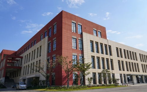 2021 02 22 江蘇科技大學 東校區 地址,江蘇科技大學 東校區 電話,江蘇科技大學 東校區 圖片 360地圖