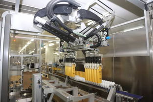 隆力奇堅守大健康產(chǎn)業(yè),振興民族品牌