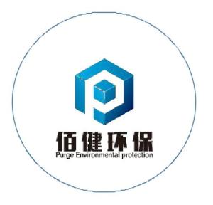 江蘇佰健環保科技