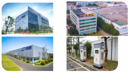 【常州】武高新獲評2019年度省創新績效突出園區