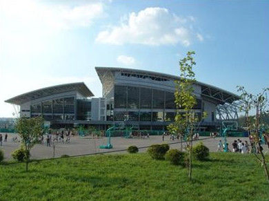 這幾所非211大學,與985高校同獲科研一等獎,實力很強啊