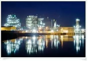 工信部醞釀化工園區行業標準 附2017化工園區20強 潛力10強榜單