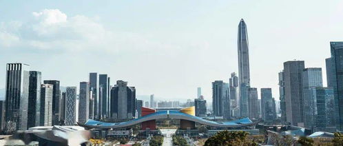 江蘇科技新突破 萬億俱樂部城市創新指數報告2020發布