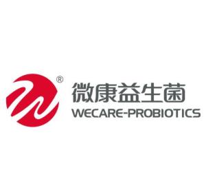 江蘇微康生物科技 科技驅動生物產業創新發展