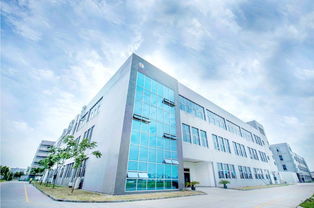 丘鈦科技與江蘇科技的市場前景與戰略定位分析