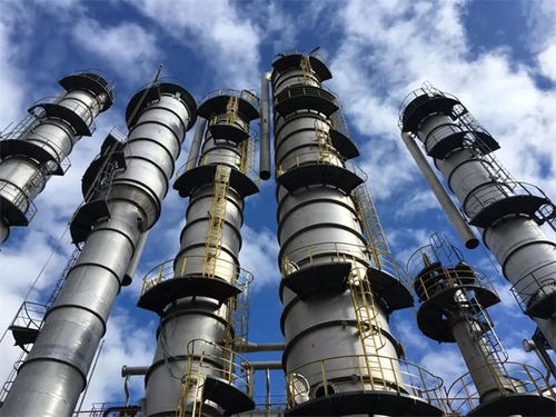 江蘇常州 科技創新引領智慧云變革，打造高質量發展最強引擎