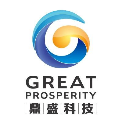 江蘇鼎盛生物科技 科技引領(lǐng)生物產(chǎn)業(yè)新未來
