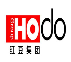 江蘇紅豆杉生物科技 以科技創(chuàng)新驅(qū)動綠色發(fā)展的先行者