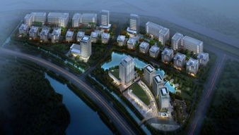 江蘇生命科技創(chuàng)新園10月16日盛大開園 引領(lǐng)區(qū)域科技與產(chǎn)業(yè)融合發(fā)展新篇章