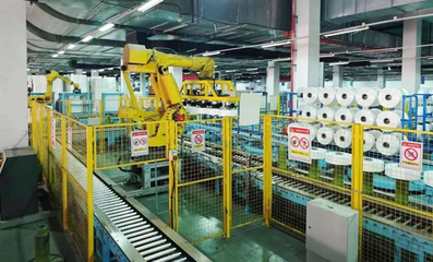 泗陽開發(fā)區(qū) 打造“創(chuàng)業(yè)熱土” 助力企業(yè)做大做強(qiáng)